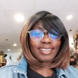 Photo de profil de Aminata Siallo