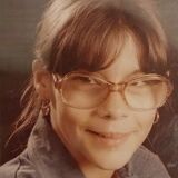 Photo de profil de Sandrine Manet