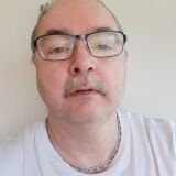 Photo de profil de Daniel Richard