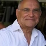 Photo de profil de Robert Serna