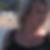 Photo de profil de Sandrine Roy