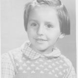 Photo de profil de Claudie Segret