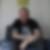 Photo de profil de Freddy Desilles