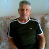 Photo de profil de Leon Canolle