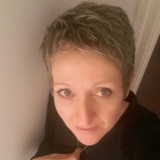 Photo de profil de Sophie François