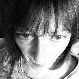 Photo de profil de Denise Porru