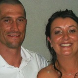 Photo de profil de Quere J Rene