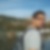 Photo de profil de Ben Ghozlene Mehdi