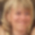Photo de profil de Sophie Lemaire
