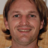 Photo de profil de Anthony Prime