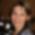 Photo de profil de Séverine Coquelle