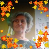 Photo de profil de Claudette Moreau