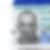 Photo de profil de Bruges Laurent