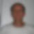 Photo de profil de Gilles Guilhin