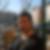 Photo de profil de Walid Hamanda