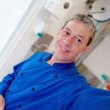 Photo de profil de Claude Lhermitte