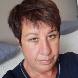 Photo de profil de Veronique Cherel