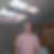 Photo de profil de Kevin Boucher