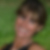 Photo de profil de Marlene Quinquis