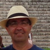 Photo de profil de Thierry Combes
