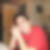 Photo de profil de Wilfried Lakdar