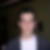 Photo de profil de Yann Rambaud