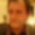 Photo de profil de Jean-Luc Georges