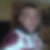 Photo de profil de Patrice Champion