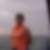 Photo de profil de Annie Roulleau