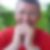 Photo de profil de Marc Boucher