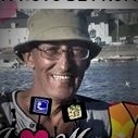 Photo de profil de Patrick Farcy