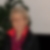 Photo de profil de Anne Marie Gerard