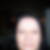 Photo de profil de Martine Robin