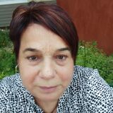Photo de profil de Veronique Belliard