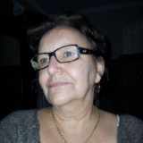 Photo de profil de Martine Perrier
