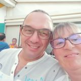 Photo de profil de Valerie Lamarche