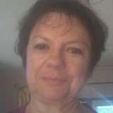 Photo de profil de Martine Riché