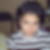 Photo de profil de Marie Françoise Da Silva Ribeiro