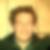 Photo de profil de Frédéric Le Claire
