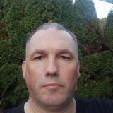 Photo de profil de Sylvain Thoreau