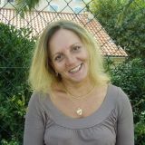 Photo de profil de Beatrice Penno