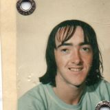 Photo de profil de Bruno Espinasse