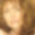 Photo de profil de Poree Florence
