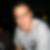 Photo de profil de Patrick Bailly
