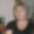 Photo de profil de Marie-Helene Paul