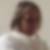 Photo de profil de Françoise Pecqueux