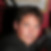 Photo de profil de Didier Honore