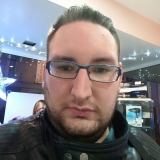 Photo de profil de Romain Rioux