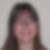 Photo de profil de Clémence Picard