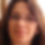 Photo de profil de Pascale Martin-Tur